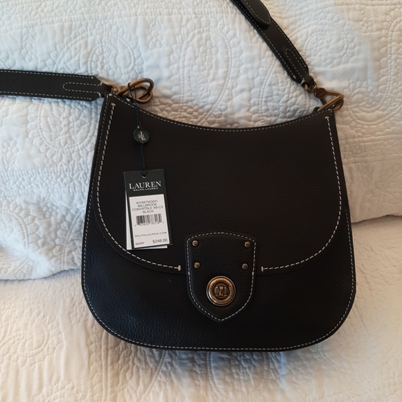 Handbag - Picture 3 of 4